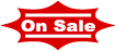 On Sale!
